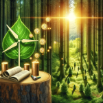 Clean Energy Investments: Best Strategies for Climate Change Legislation