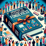 Student Loan Forgiveness Programs Update | Must-Have Guide