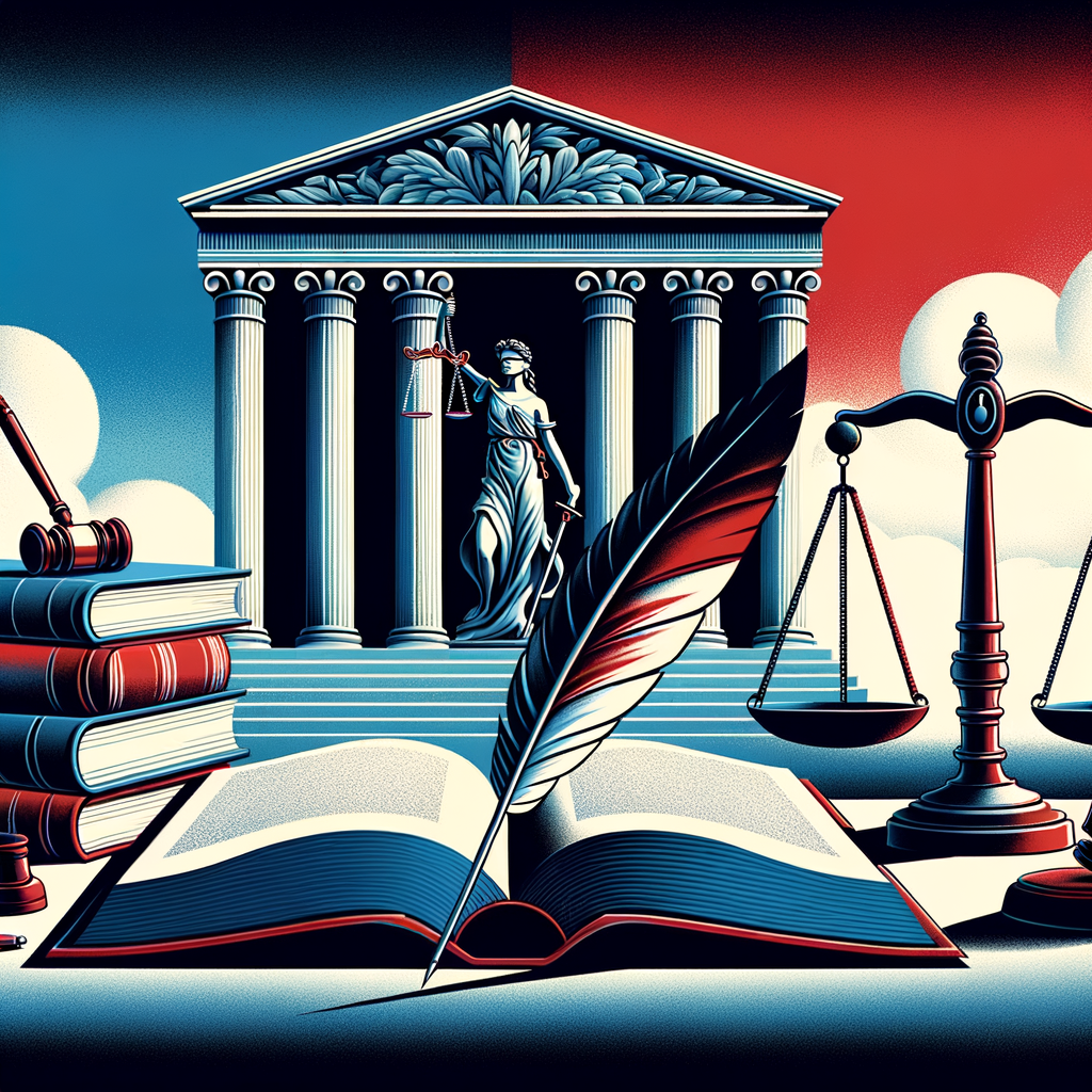 Abortion, Gun Laws, and Student Loans: US Supreme Court Impact