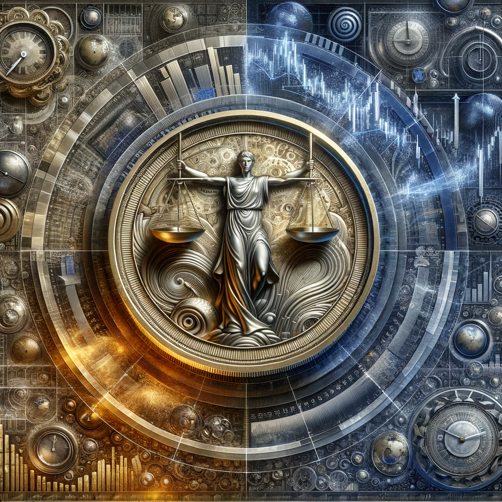 Inflation Outlook: Federal Reserve Decisions for Growth