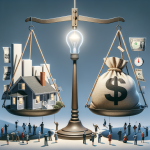 US Housing Market Crisis: Must-Have Solutions for Rising Mortgage Rates