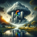 Tech Giants Hit Hard: Mass Layoffs at Google, Amazon, and More