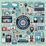 FEMA Emergency Preparedness: Essential Hurricane Season Alerts