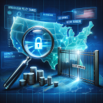 US Immigration Policy Changes: Must-Have Updates for Secure Borders