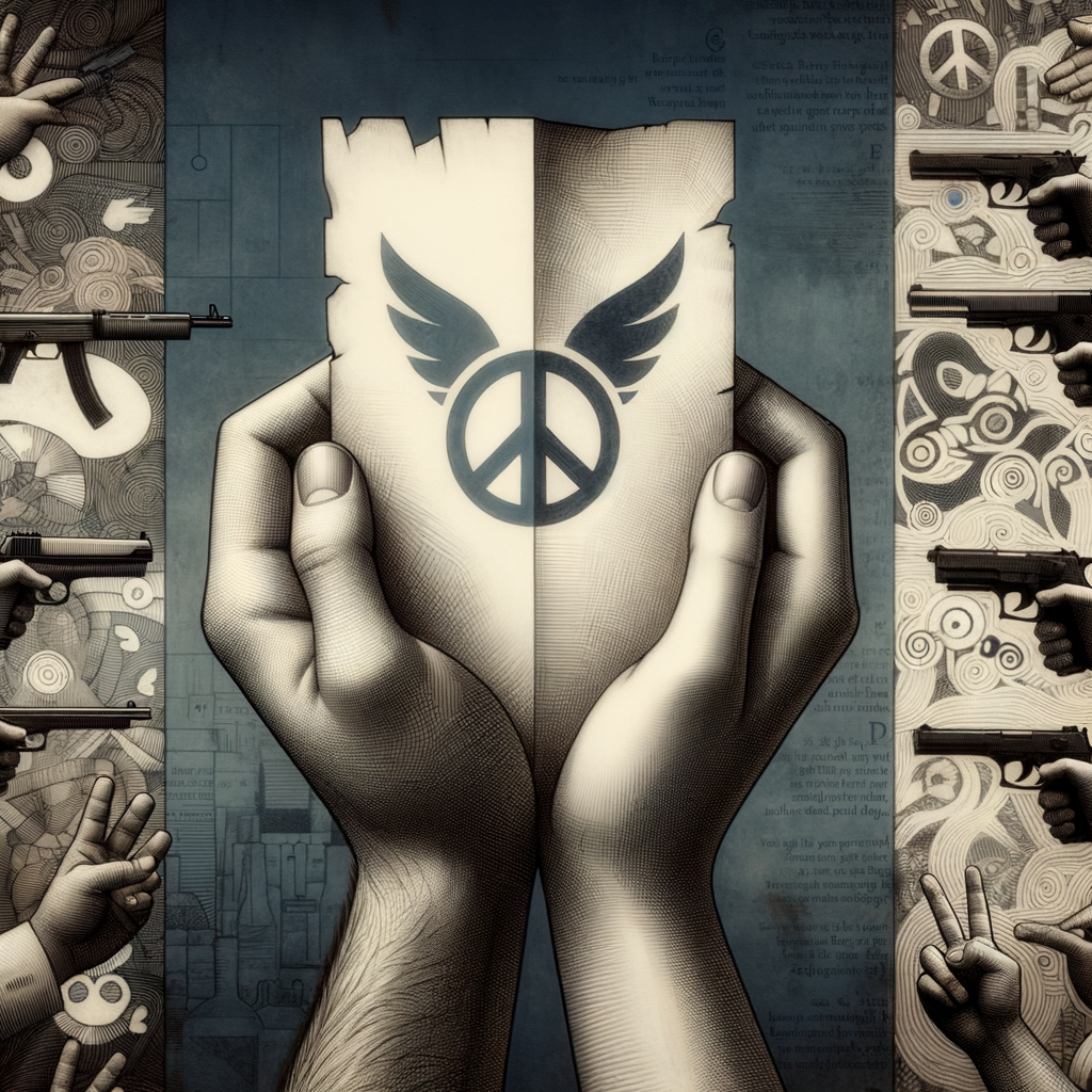 Gun Violence Incidents: Effortless Implementation of Federal Gun Control