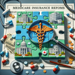 Medicare Changes: Affordable Insurance Reforms & Healthcare Cost Solutions