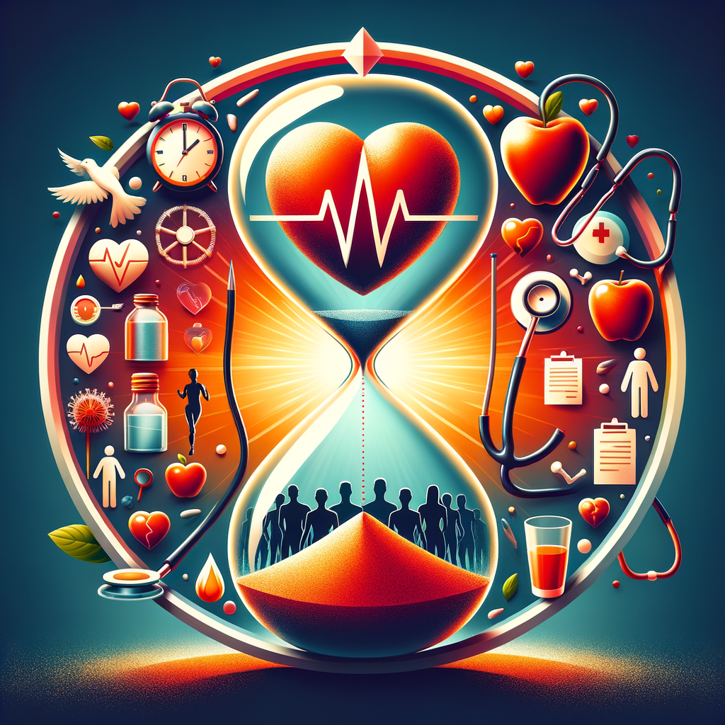 Major Celebrity Health Updates: Unforgettable Milestones and Tragic Losses