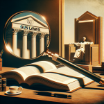 Supreme Court Rulings: Key Impact on Abortion, Gun Laws, and Student Loans