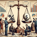 Federal Reserve Interest Rate Decisions: Best Strategies for Managing Inflation