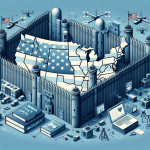 Border Security Developments: Must-Have Updates on US Immigration Policy