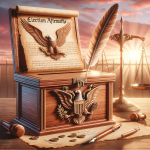 Election Aftermath: Must-Have Updates on US Voting Laws