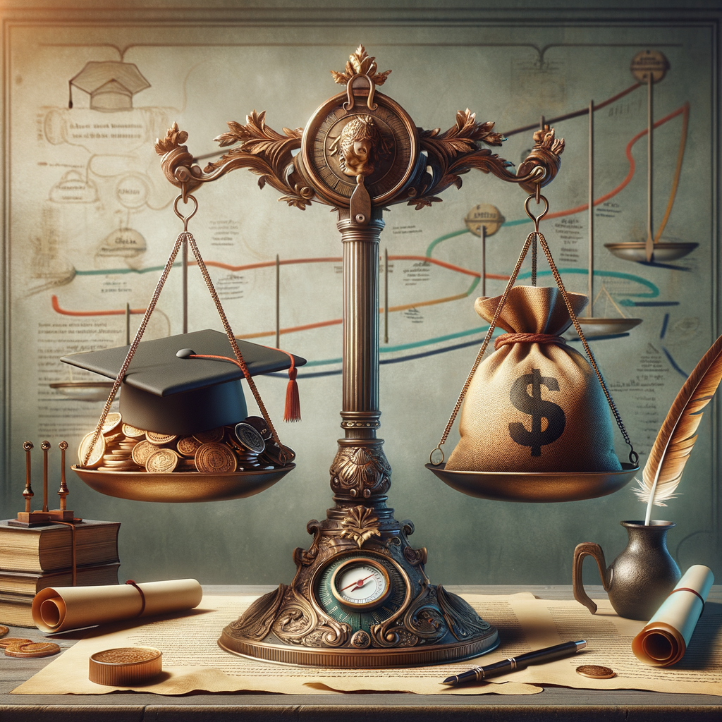 Student Loan Forgiveness Programs: Effortless Repayment Updates