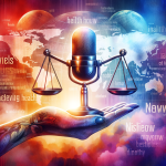 Exclusive Celebrity Health Updates: Major Milestones and Tragic Deaths