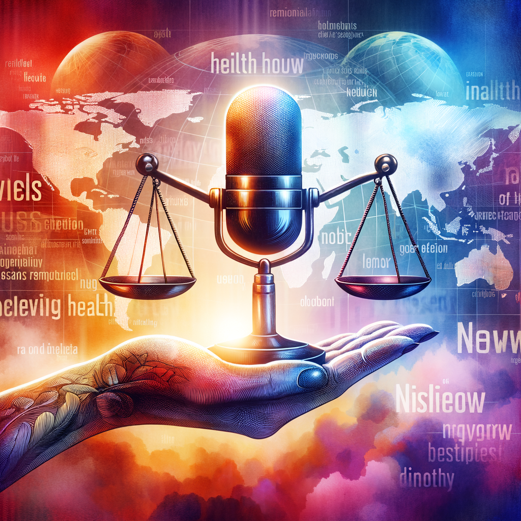 Exclusive Celebrity Health Updates: Major Milestones and Tragic Deaths