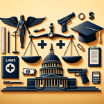 Abortion, Gun Laws, and Student Loans: Must-Have Updates on US Supreme Court Decisions