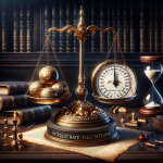 Federal Reserve Interest Rate Decisions | Must-Have Strategies for Inflation