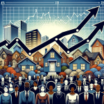 Rising Mortgage Rates Hit US Housing Market: Must-Have Strategies