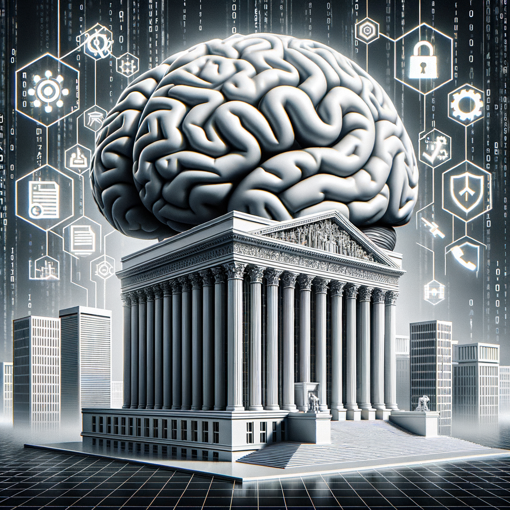 Artificial Intelligence Regulation: Best White House Policies