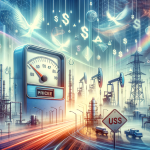 Gas Prices Plummet: Essential US Energy Policy Updates