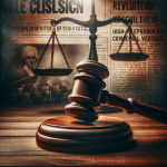 US High-profile Criminal Trials: Exclusive Verdicts Revealed