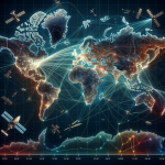 Global Security Commitments: Key Trends in US Military Aid