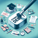 Student Loan Forgiveness Programs: Effortless Repayment Updates
