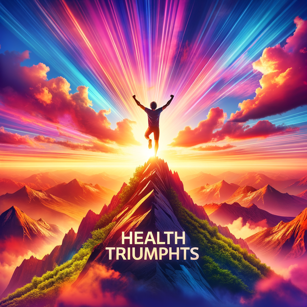 Celebrity Milestones: Must-Have Updates on Recent Health Triumphs