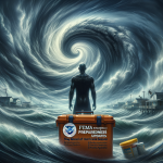 FEMA Emergency Preparedness Updates: Stay Ahead of Hurricane Season