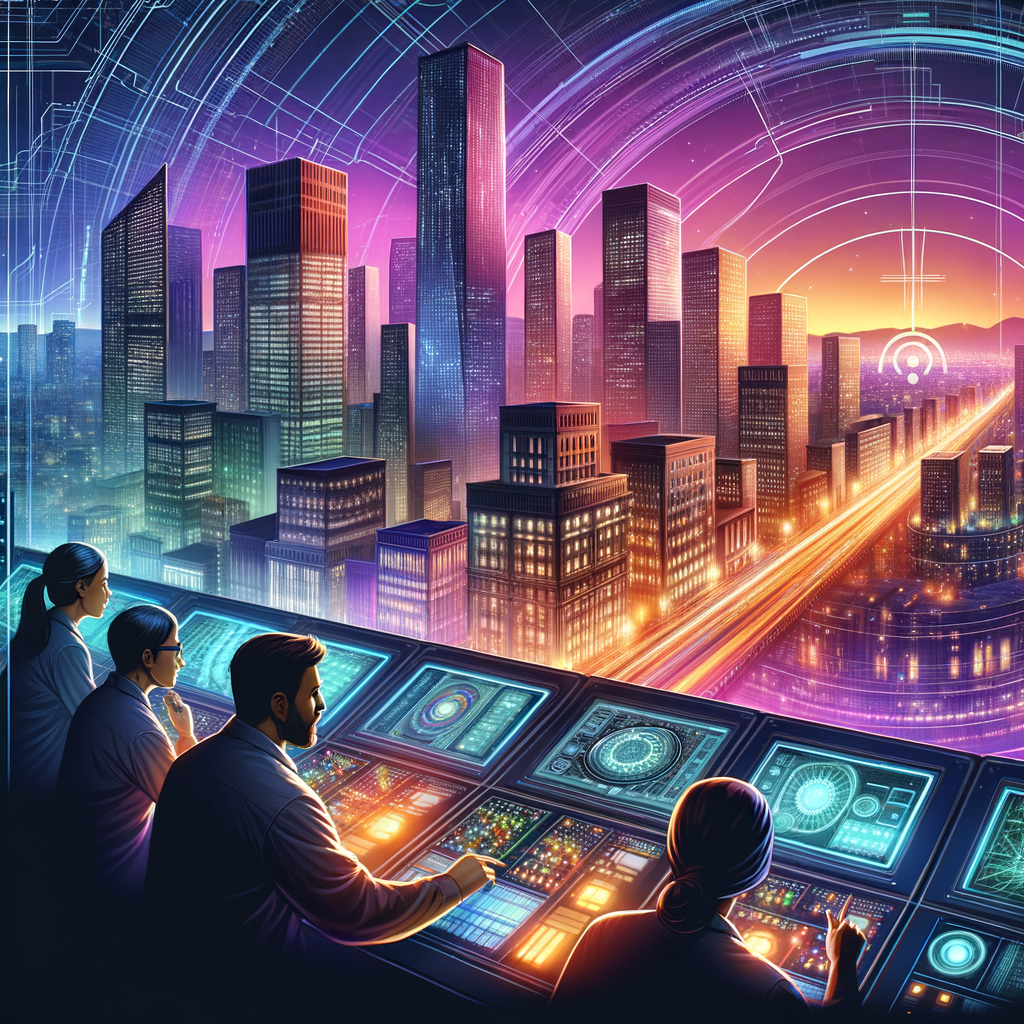 Power Grid Failure Risks: Vital Steps to Avoid Nationwide Blackout