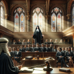 US Criminal Trials: Exclusive Verdicts Unveiled