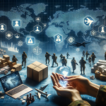 US Military Aid Decisions: Key Strategies for Enhanced Global Security