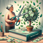 Medicare Changes: Effortless Tips to Slash Healthcare Costs