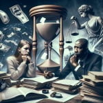 Student Loans Ruling: Best Strategies for Maximizing Relief