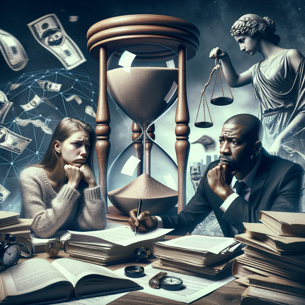 Student Loans Ruling: Best Strategies for Maximizing Relief