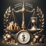 Federal Reserve Interest Rate Decisions: Best Strategies for Optimizing Inflation