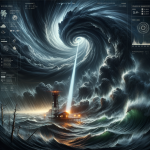 FEMA Emergency Preparedness: Vital Hurricane Season Alerts