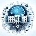 AI Regulation in White House Policy: Must-Have Strategies