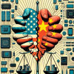 TikTok Ban Debate: Resolving US-China Tech Tensions