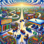 Gas Prices Plummet: Top Strategies for Navigating US Energy Policy Shifts