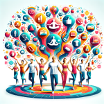 Celebrity Health Updates: Must-Have Discoveries & Successes