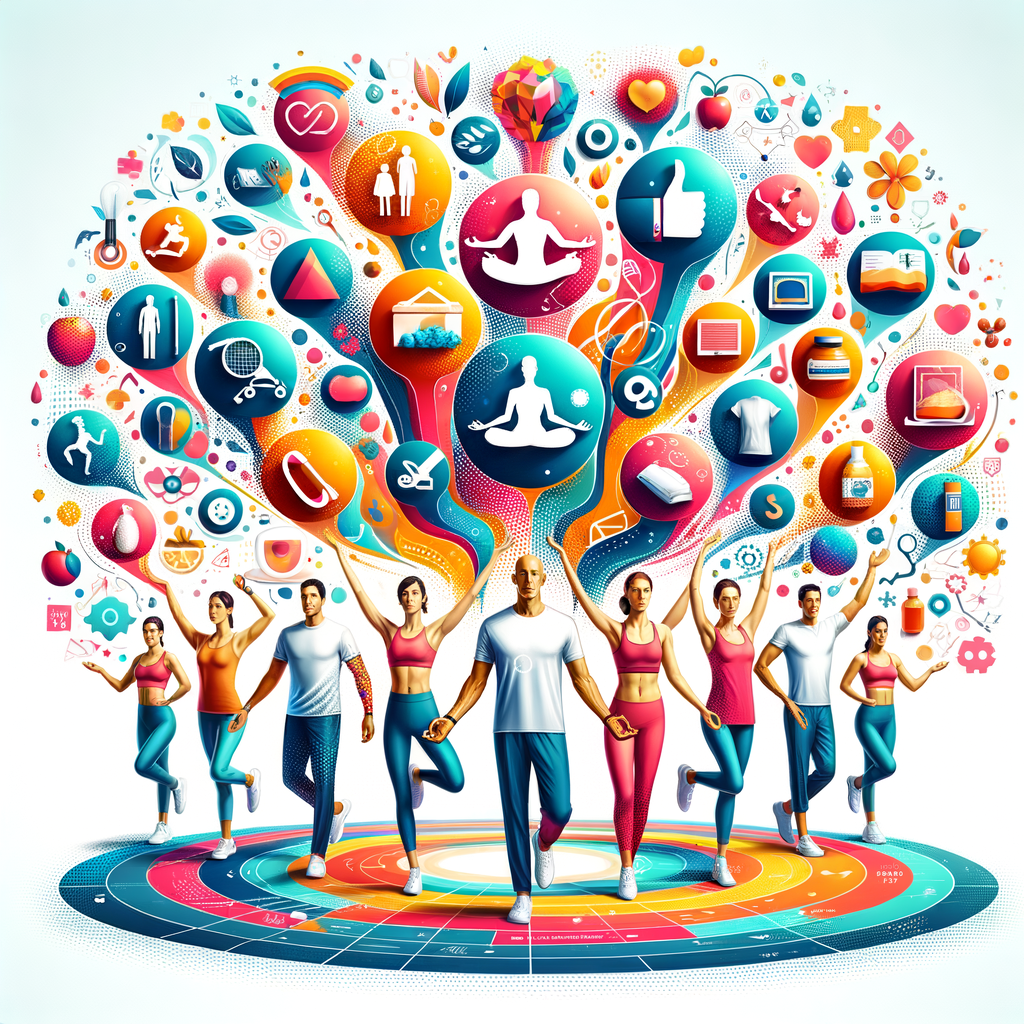 Celebrity Health Updates: Must-Have Discoveries & Successes