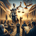 Voting Law Changes: Impact of US Election Aftermath