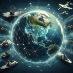 Global Security: Top Must-have US Military Aid Strategies