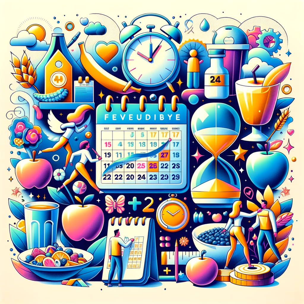 Celebrity Milestones: Must-Read Updates on Health and Life