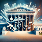 Abortion, Gun Laws, and Student Loans: Key US Supreme Court Rulings