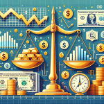Federal Reserve Interest Rate Decisions: Best Strategies for Managing Inflation