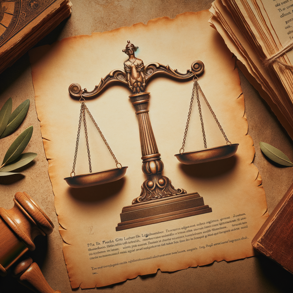 Federal Gun Control Legislation: Vital Steps to Combat Gun Violence