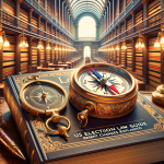 Voting Law Changes: Effortless Guide to Navigate US Election Shifts