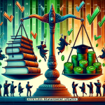 Student Loan Forgiveness Programs: Effortless Repayment Updates