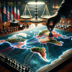 US Military Aid Decisions: Vital Impact on Global Security